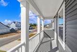 1242 Halter Place - Photo 29