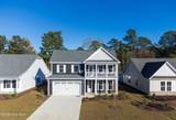 1242 Halter Place - Photo 5