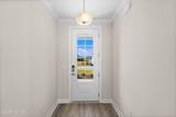 1242 Halter Place - Photo 7