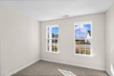 1242 Halter Place - Photo 8