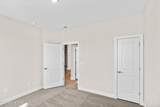1242 Halter Place - Photo 9