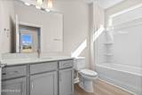 1242 Halter Place - Photo 10