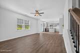 442 Apricot Lane - Photo 10