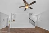 442 Apricot Lane - Photo 11