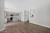442 Apricot Lane - Photo 12