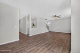 442 Apricot Lane - Photo 13