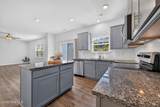 442 Apricot Lane - Photo 14