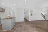 442 Apricot Lane - Photo 15