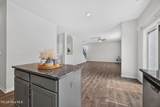 442 Apricot Lane - Photo 16