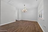 442 Apricot Lane - Photo 18