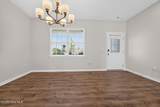 442 Apricot Lane - Photo 19