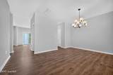 442 Apricot Lane - Photo 20