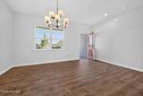 442 Apricot Lane - Photo 21