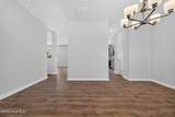 442 Apricot Lane - Photo 22