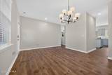 442 Apricot Lane - Photo 23