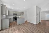 442 Apricot Lane - Photo 25
