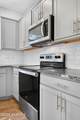 442 Apricot Lane - Photo 26
