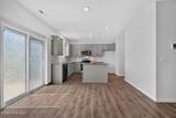 442 Apricot Lane - Photo 29