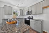 442 Apricot Lane - Photo 30