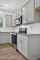 442 Apricot Lane - Photo 31