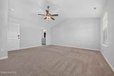 442 Apricot Lane - Photo 32
