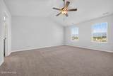 442 Apricot Lane - Photo 33