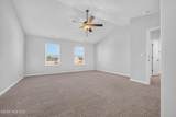 442 Apricot Lane - Photo 34