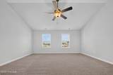 442 Apricot Lane - Photo 35