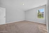 442 Apricot Lane - Photo 36