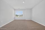 442 Apricot Lane - Photo 37