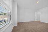 442 Apricot Lane - Photo 38