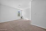 442 Apricot Lane - Photo 39