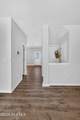 442 Apricot Lane - Photo 4