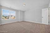 442 Apricot Lane - Photo 40
