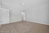 442 Apricot Lane - Photo 41