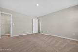 442 Apricot Lane - Photo 42