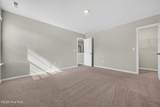 442 Apricot Lane - Photo 43