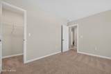 442 Apricot Lane - Photo 44
