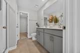 442 Apricot Lane - Photo 45