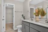 442 Apricot Lane - Photo 46