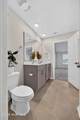 442 Apricot Lane - Photo 47