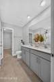 442 Apricot Lane - Photo 48