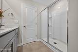 442 Apricot Lane - Photo 49