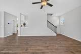442 Apricot Lane - Photo 5
