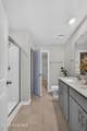 442 Apricot Lane - Photo 50