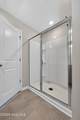 442 Apricot Lane - Photo 51
