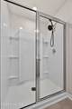 442 Apricot Lane - Photo 52