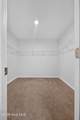 442 Apricot Lane - Photo 53