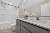 442 Apricot Lane - Photo 55