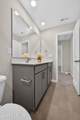 442 Apricot Lane - Photo 56